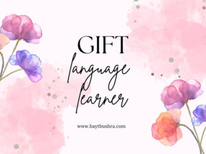 gift-card